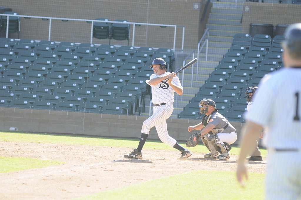 Seals_World_Series_2014 (892).JPG